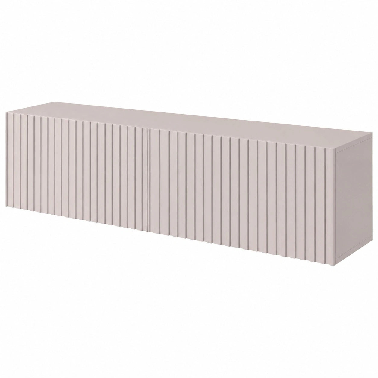 meuble-tv-suspendu-avec-rangement-en-gris-beige-rgyhs11328ja