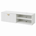 etagere-murale-pour-television-120-cm-moderne-blanche-dtgtj11377wg