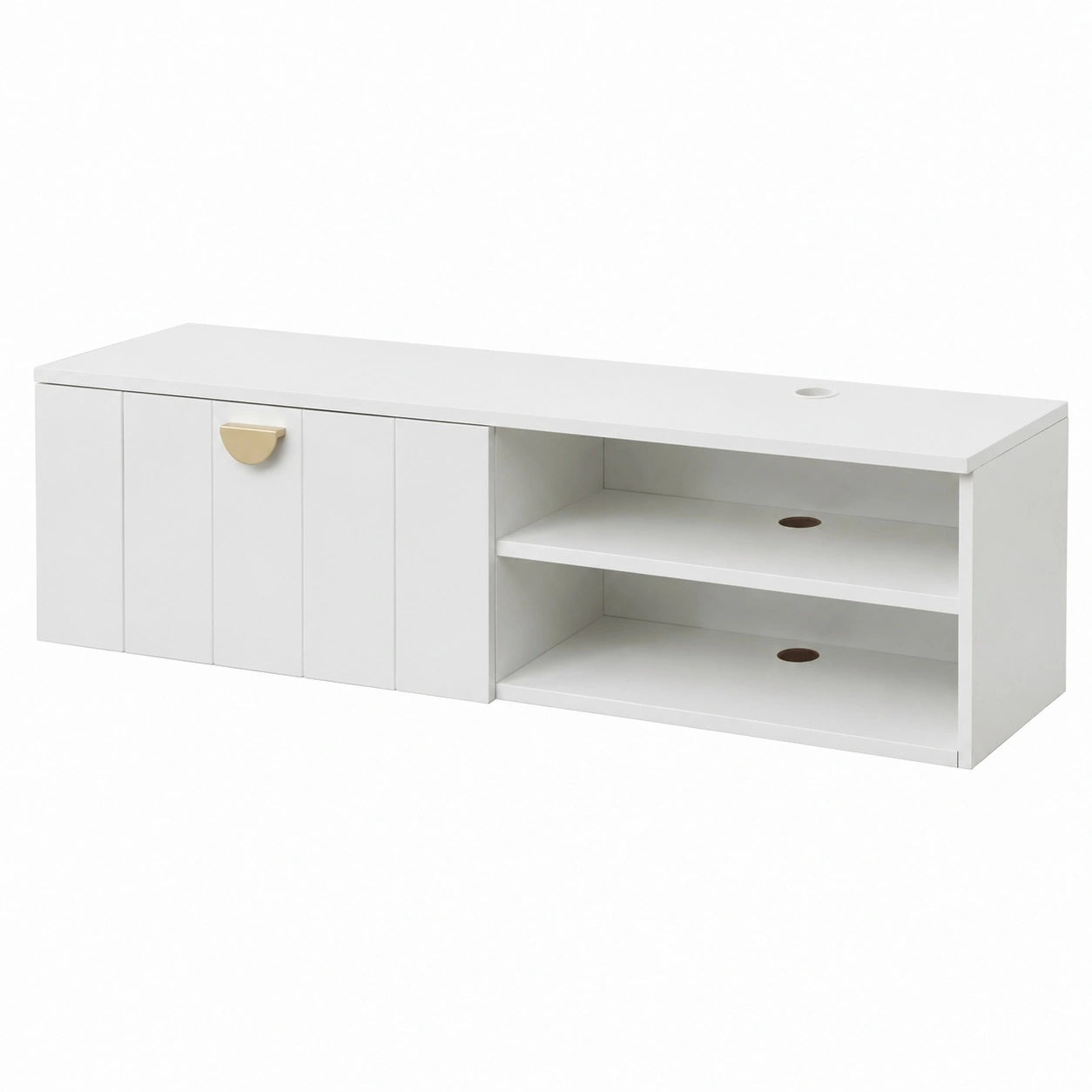 etagere-murale-pour-television-120-cm-moderne-blanche-dtgtj11377wg