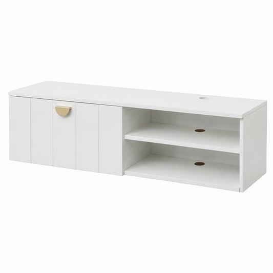 etagere-murale-pour-television-120-cm-moderne-blanche-dtgtj11377wg