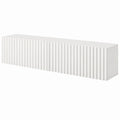 meuble-tv-suspendu-blanc-a-lamelles-175-cm-ngdvt11335hz
