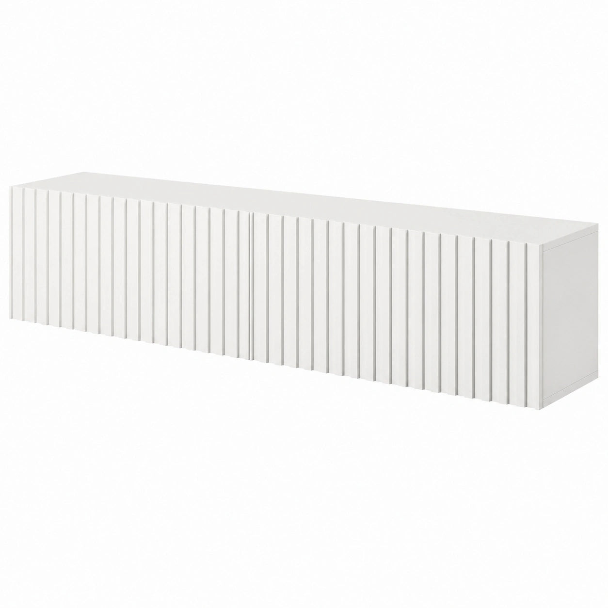 meuble-tv-suspendu-blanc-a-lamelles-175-cm-ngdvt11335hz