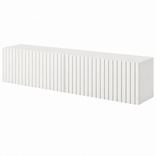 meuble-tv-suspendu-blanc-a-lamelles-175-cm-ngdvt11335hz