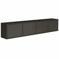meuble-tv-suspendu-design-moderne-noir-avec-portes-pushtoopen-lxlav11349yr