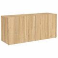 meuble-tv-mural-avec-rangement-integre-pour-salon-moderne-en-bois-de-chene-zrkmp11332gh