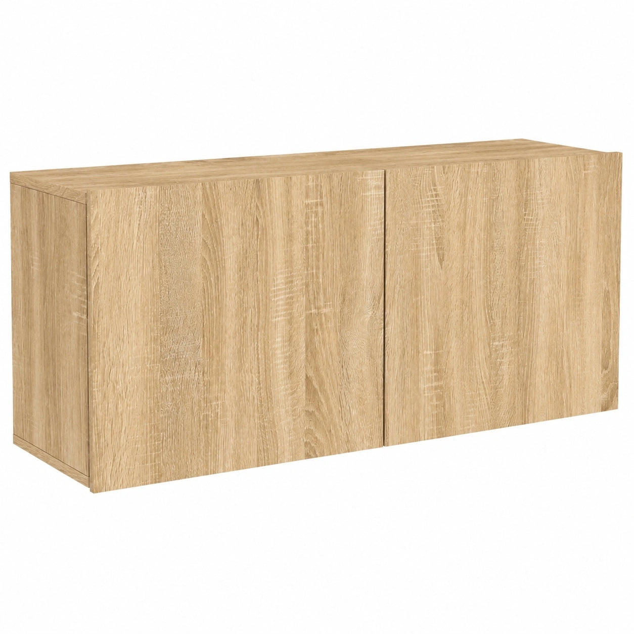 meuble-tv-mural-avec-rangement-integre-pour-salon-moderne-en-bois-de-chene-zrkmp11332gh