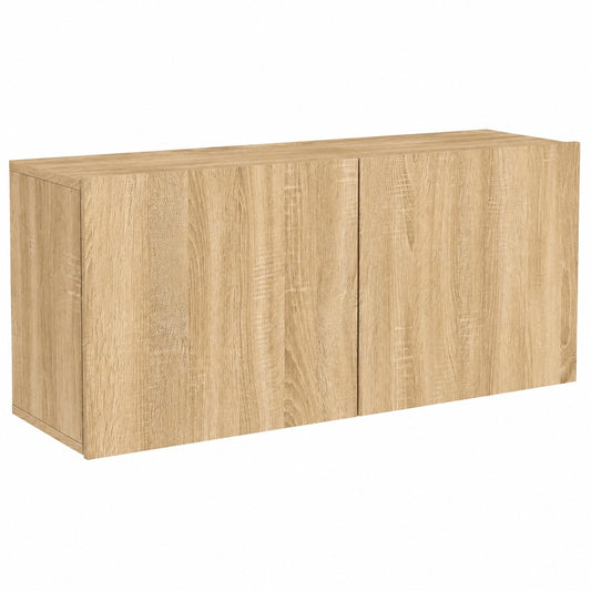 meuble-tv-mural-avec-rangement-integre-pour-salon-moderne-en-bois-de-chene-zrkmp11332gh
