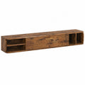meuble-tv-flottant-avec-etageres-de-rangement-ejbqf11383ls