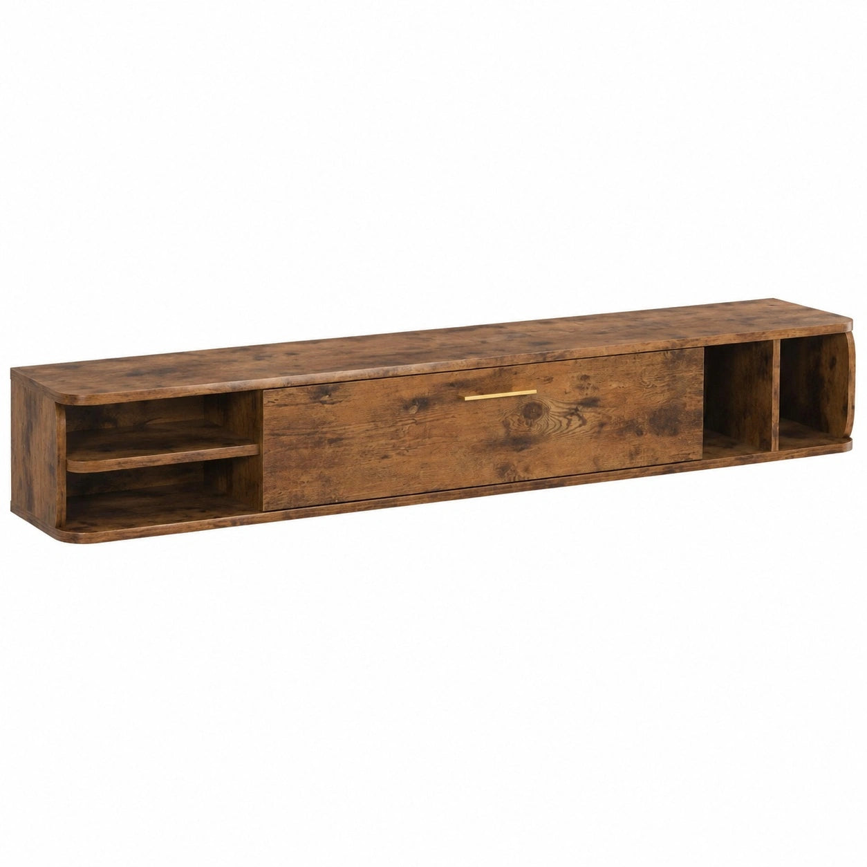 meuble-tv-flottant-avec-etageres-de-rangement-ejbqf11383ls