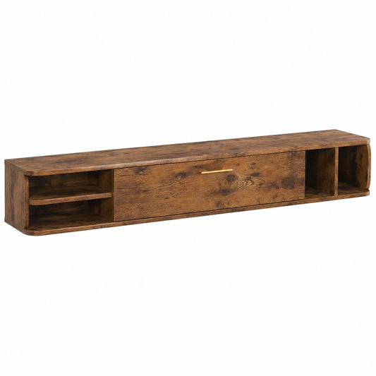 meuble-tv-flottant-avec-etageres-de-rangement-ejbqf11383ls
