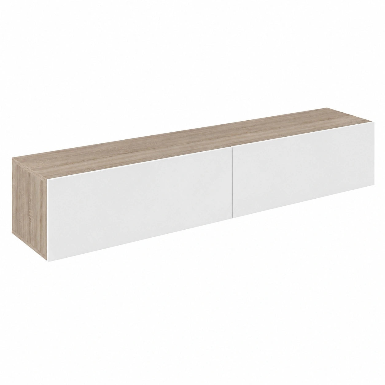 meuble-tv-suspendu-180-cm-avec-rangements-cqnlk11288lh
