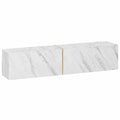 meuble-tv-suspendu-200-cm-avec-finition-marbre-blanc-et-detail-dore-zsaju11308tl