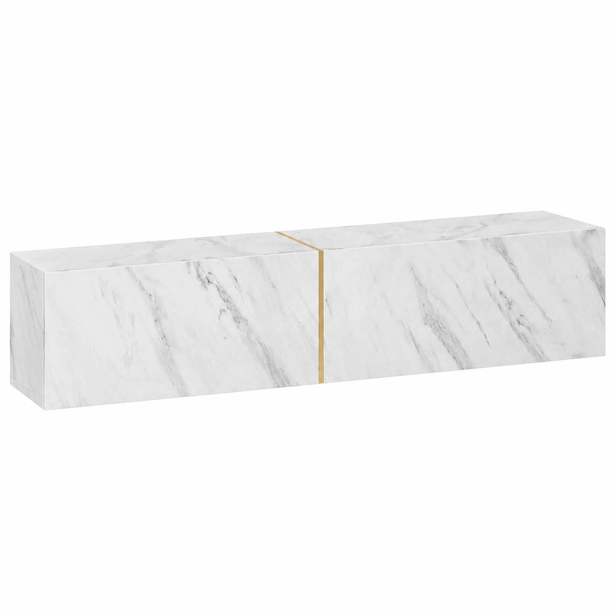 meuble-tv-suspendu-200-cm-avec-finition-marbre-blanc-et-detail-dore-zsaju11308tl