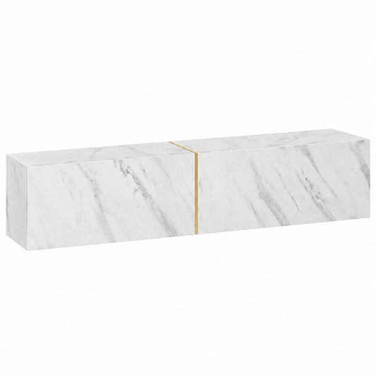meuble-tv-suspendu-200-cm-avec-finition-marbre-blanc-et-detail-dore-zsaju11308tl