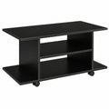 meuble-tv-a-roulettes-pivotantes-banc-en-bois-avec-etageres-pour-televisions-jusqu-a-42-pouces-style-contemporain-nchzz11412gf