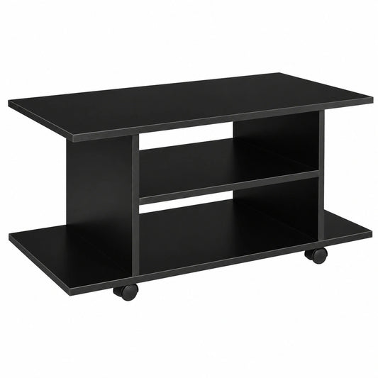 meuble-tv-a-roulettes-pivotantes-banc-en-bois-avec-etageres-pour-televisions-jusqu-a-42-pouces-style-contemporain-nchzz11412gf