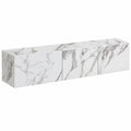 meuble-tv-suspendu-moderne-en-aspect-marbre-avec-portes-msuov11330uq