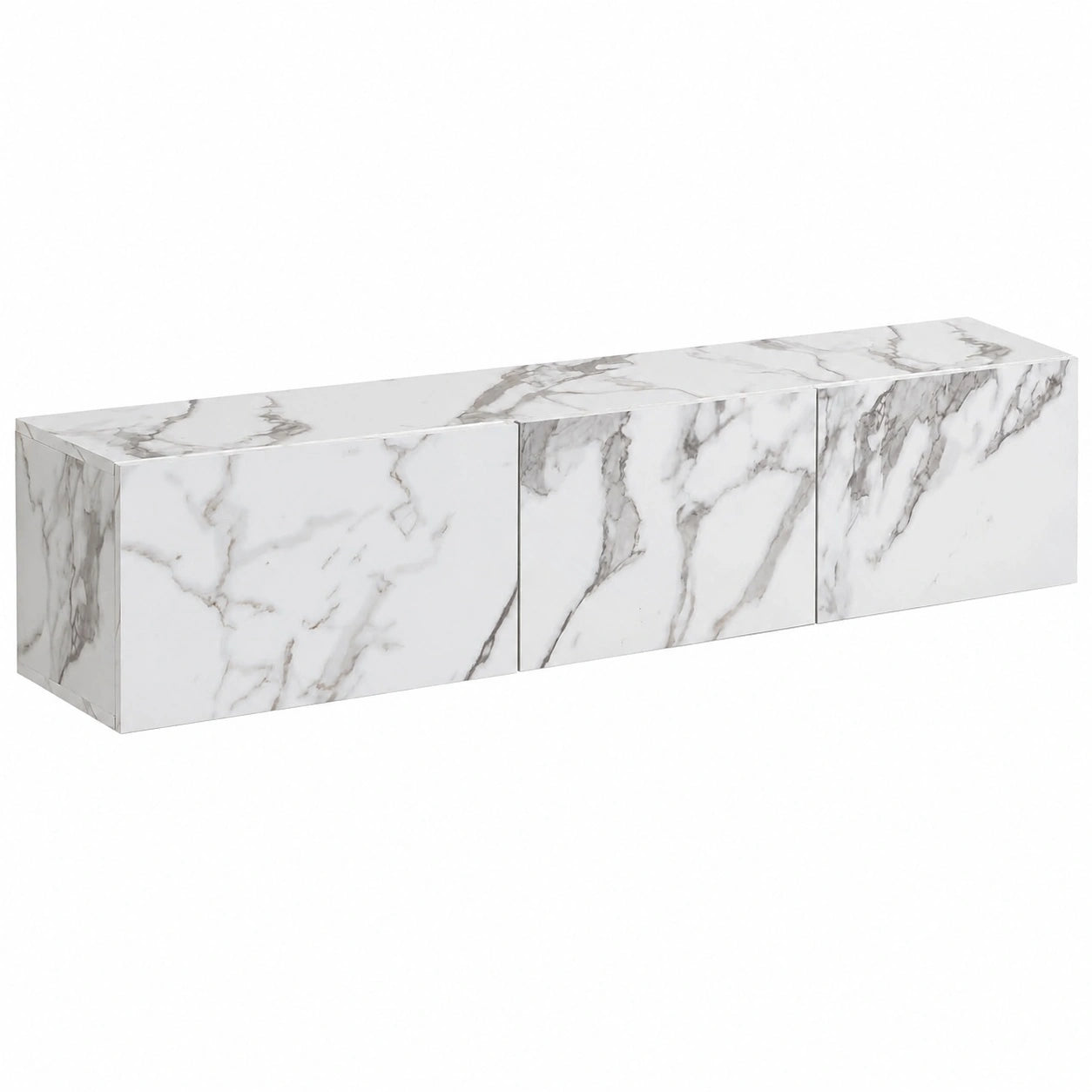 meuble-tv-suspendu-moderne-en-aspect-marbre-avec-portes-msuov11330uq