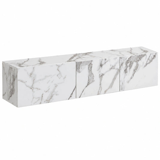 meuble-tv-suspendu-moderne-en-aspect-marbre-avec-portes-msuov11330uq