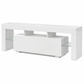 meuble-tv-moderne-avec-rangement-et-eclairage-led-fyjoe11279tt