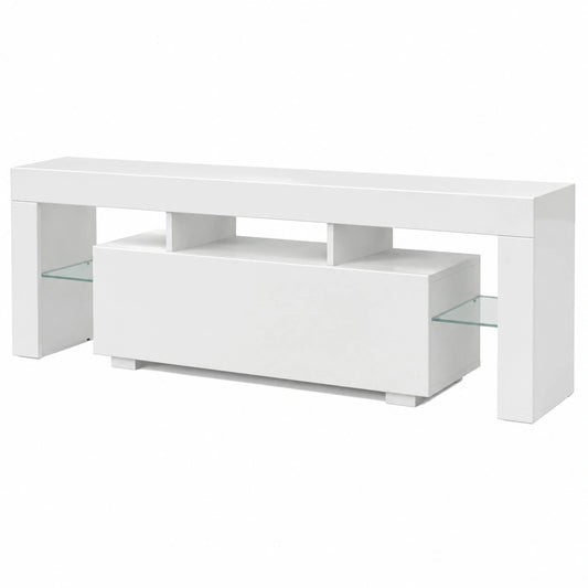 meuble-tv-moderne-avec-rangement-et-eclairage-led-fyjoe11279tt