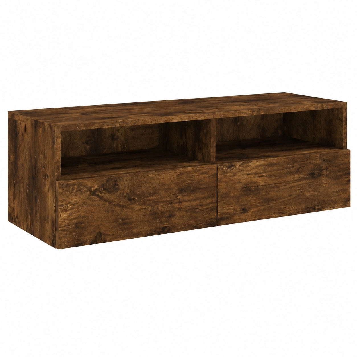 ensemble-mural-pour-television-avec-rangement-flottant-en-chene-fume-mzjls11318kp
