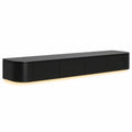 meuble-tv-ajustable-avec-eclairage-led-pour-salon-et-chambre-wqgcm11369db