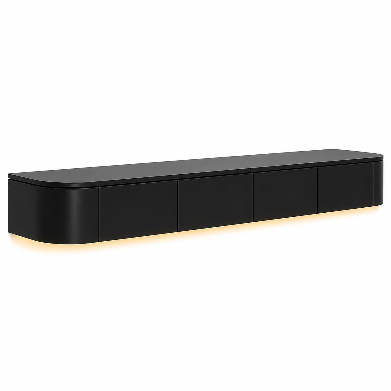 meuble-tv-ajustable-avec-eclairage-led-pour-salon-et-chambre-wqgcm11369db