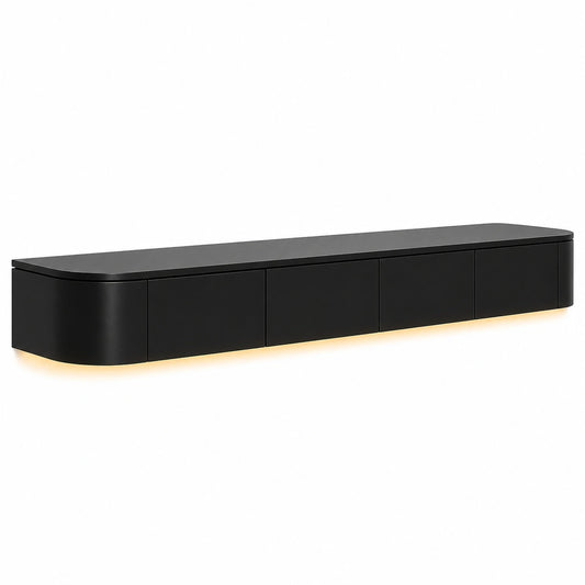 meuble-tv-ajustable-avec-eclairage-led-pour-salon-et-chambre-wqgcm11369db