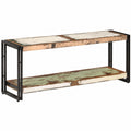 meuble-tv-en-bois-massif-120x30x40-cm-gkcmn11280qd