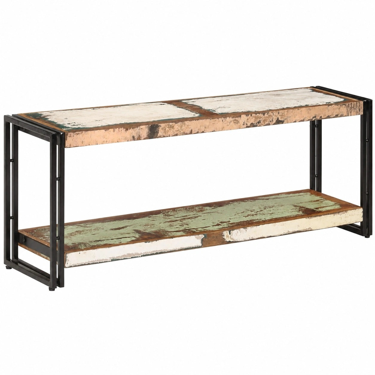 meuble-tv-en-bois-massif-120x30x40-cm-gkcmn11280qd