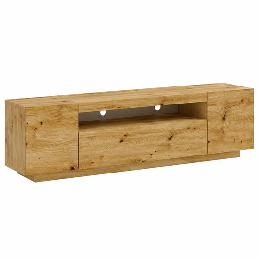meuble-tv-moderne-en-chene-pour-salon-vaybj11359uy