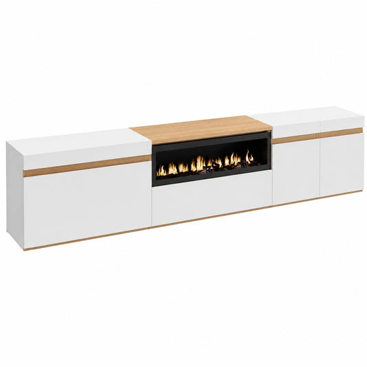 meuble-tv-moderne-avec-rangement-et-cheminee-electrique-iadqx11357vr