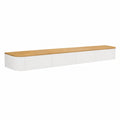 meuble-tv-mural-moderne-avec-espace-de-rangement-160-cm-blanc-et-bois-pnzdb11291id