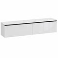 meuble-tv-mural-pour-ecrans-jusqu-a-70-pouces-avec-rangements-vtllh11350sm