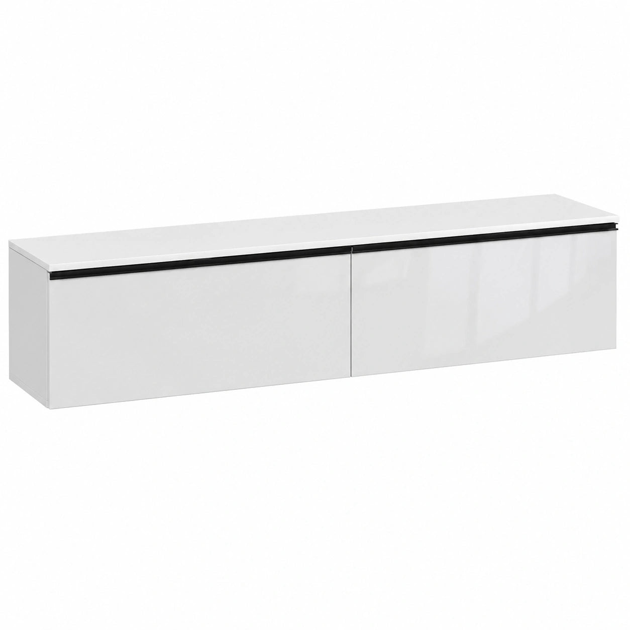 meuble-tv-mural-pour-ecrans-jusqu-a-70-pouces-avec-rangements-vtllh11350sm