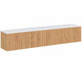 meuble-tv-suspendu-180-cm-avec-effet-marbre-et-lattes-en-bois-hvpxm11285fm