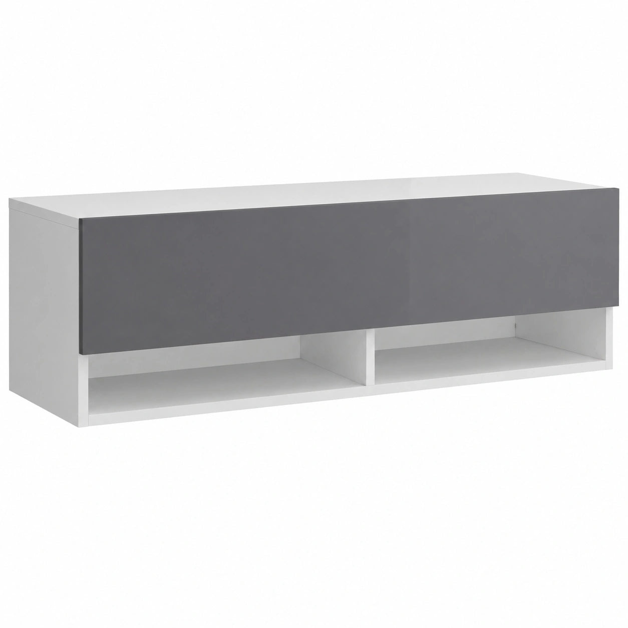 meuble-tv-mural-avec-rangement-blanc-et-gris-100-cm-jinrw11379ky