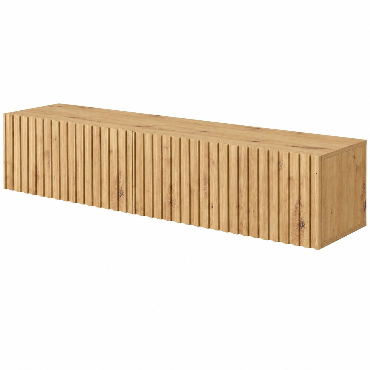 meuble-tv-en-chene-avec-facade-sculptee-175-cm-npgsy11313ko
