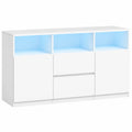 meuble-tv-avec-led-multicolores-et-telecommande-rangement-ouvert-147-cm-pour-televiseurs-jusqu-a-65-cicai11400bn