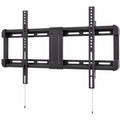 support-mural-ajustable-pour-televiseurs-32-a-86-pouces-noir-kpzha11406tz