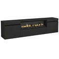 meuble-tv-moderne-avec-grand-espace-de-rangement-et-cheminee-electrique-ydebq11364pe