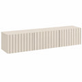 meuble-tv-suspendu-avec-etageres-et-facade-moderne-dtony11339dr