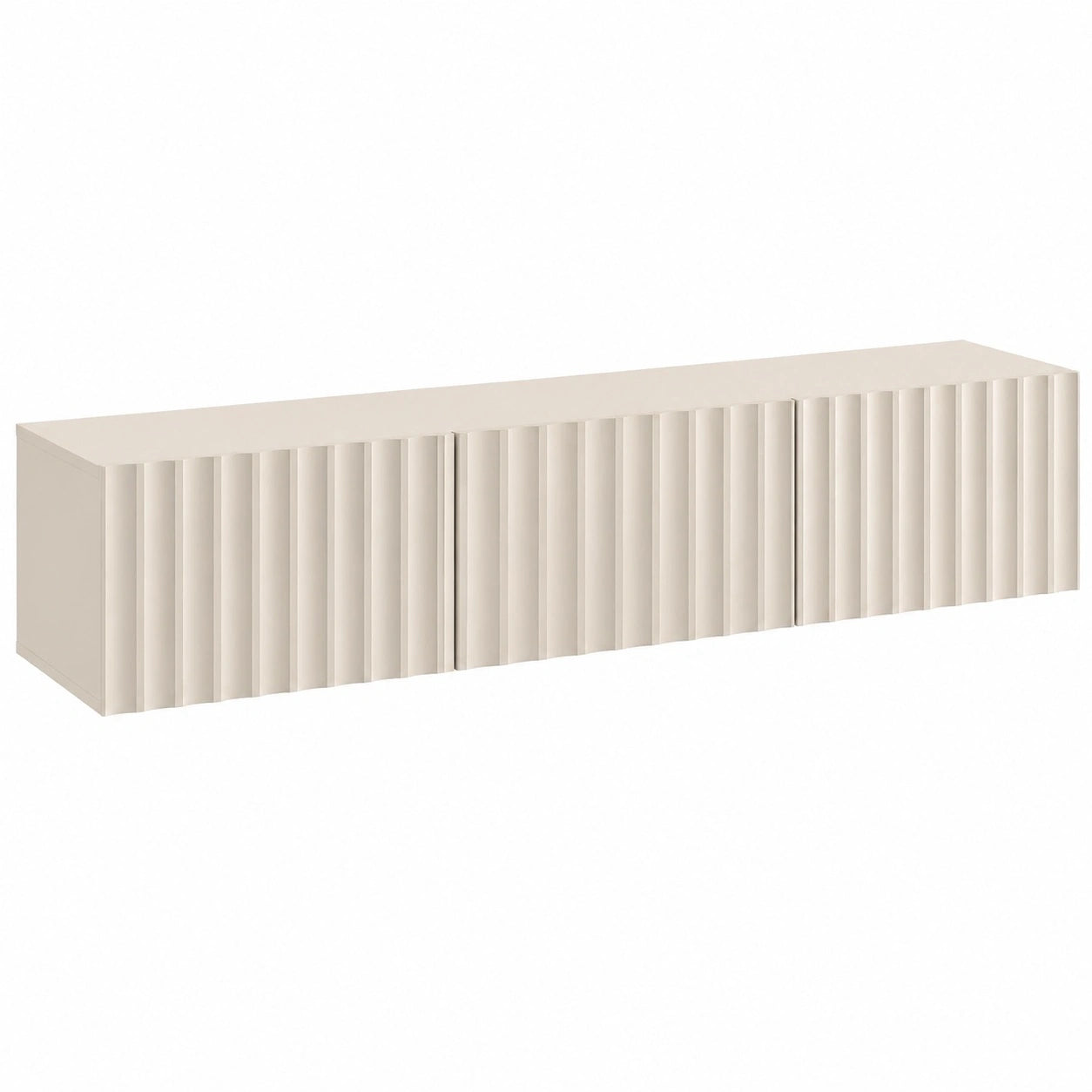 meuble-tv-suspendu-avec-etageres-et-facade-moderne-dtony11339dr