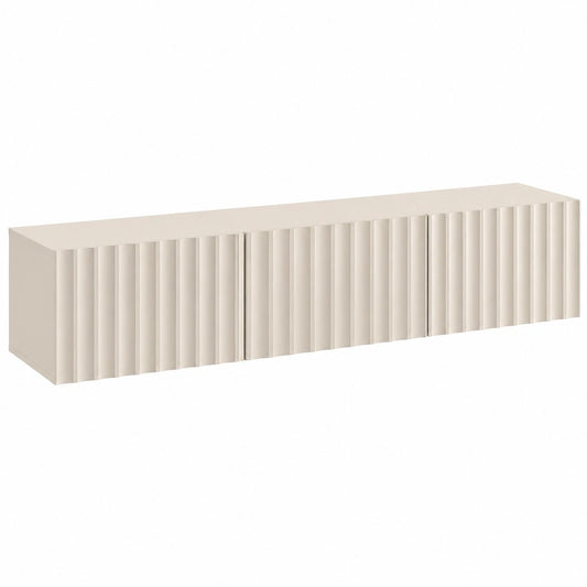 meuble-tv-suspendu-avec-etageres-et-facade-moderne-dtony11339dr