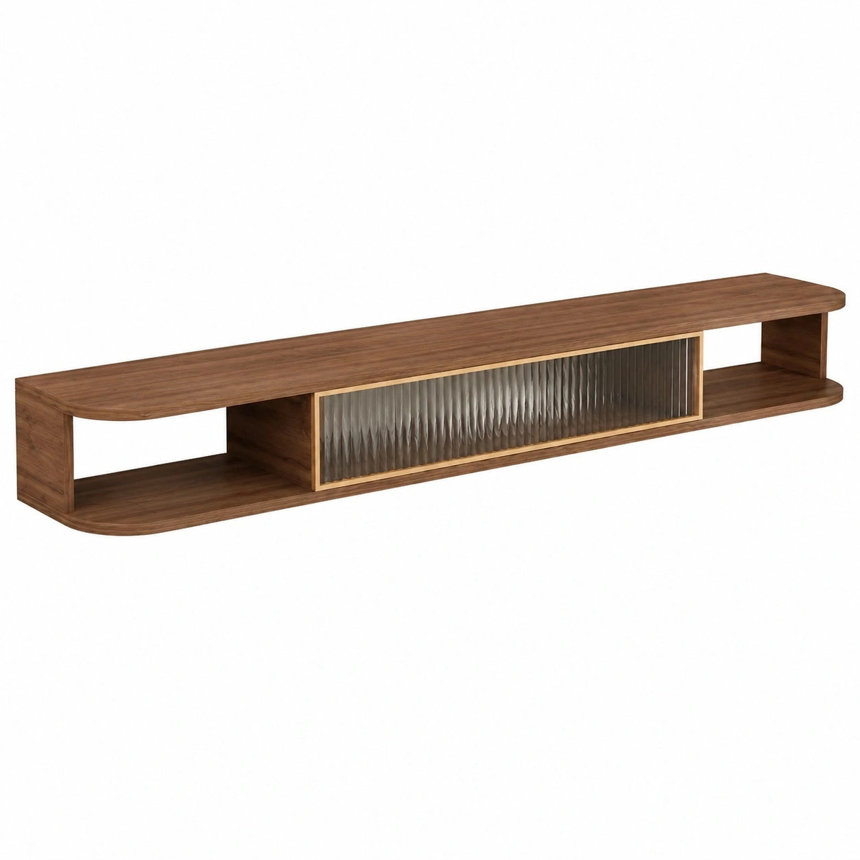 etagere-murale-de-television-avec-rangement-suspendu-et-portes-njliu11336oz