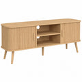 meuble-tv-140-cm-avec-portes-coulissantes-et-lattes-en-bois-chene-kvqwy11395xg