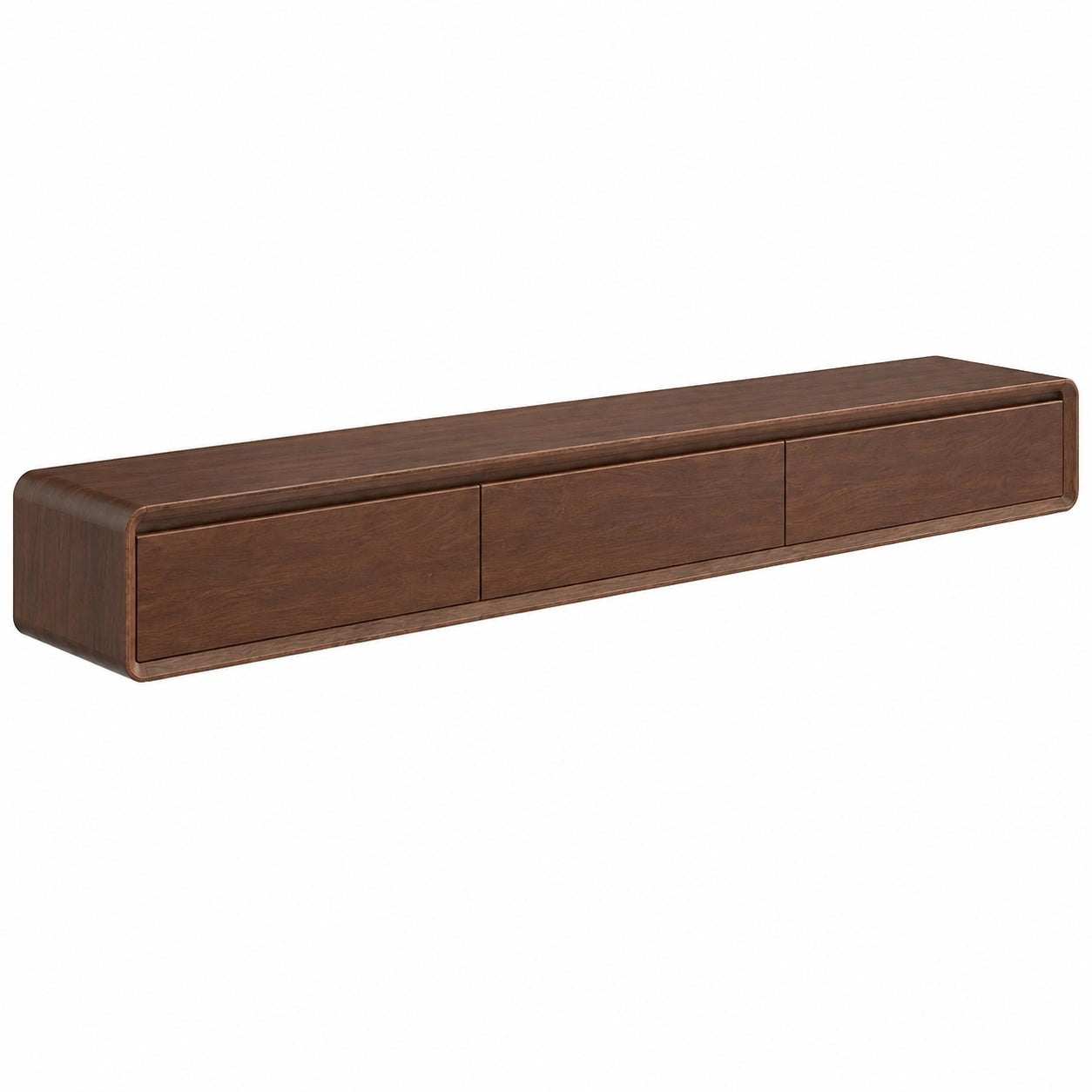 meuble-tv-suspendu-reglable-en-bois-pour-salon-swlyf11305gr