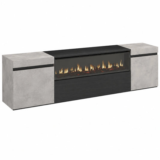 meuble-tv-moderne-avec-espace-de-rangement-et-cheminee-electrique-twycv11382ka