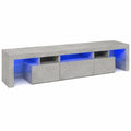 meuble-tv-moderne-avec-eclairage-led-et-rangements-1-czzjx11278ik